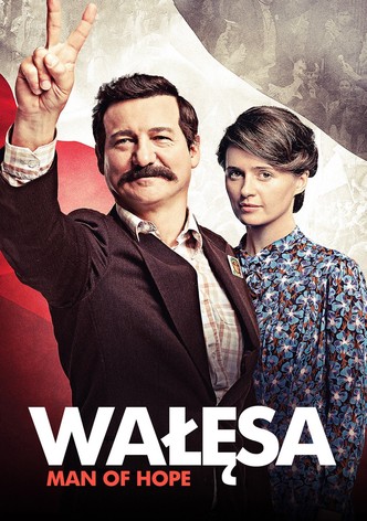 Walesa