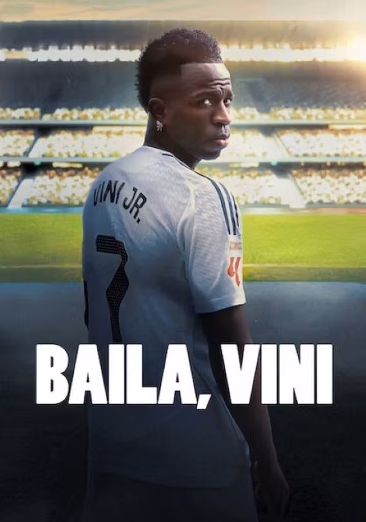 Baila, Vini