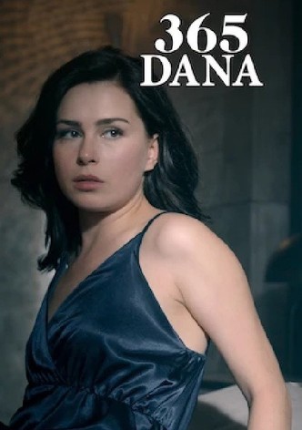 365 dana