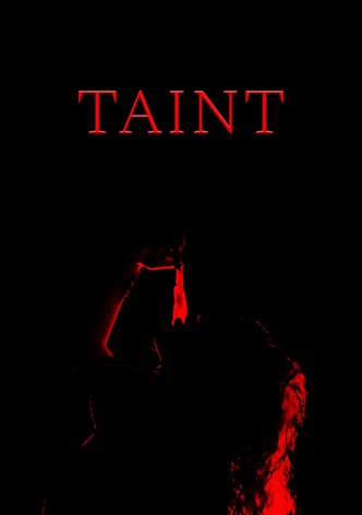 Taint