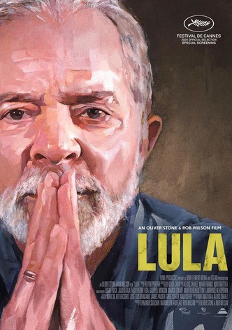Lula