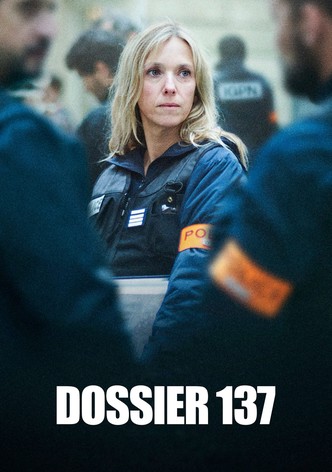 Dossier 137