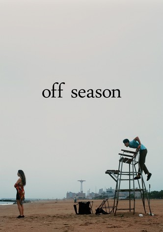 Off Season