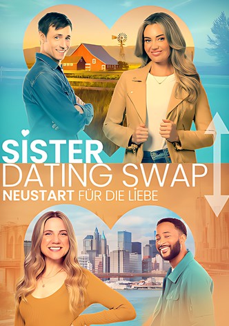 Neustart für die Liebe