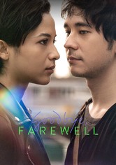 Goodbye, Farewell