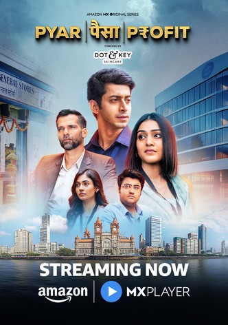 Pyaar Paisa Profit