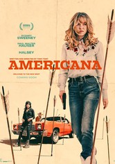Americana