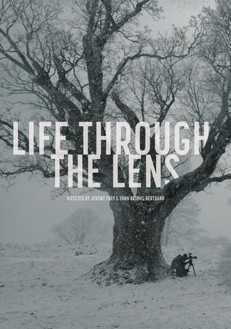 Renouer avec le vivant