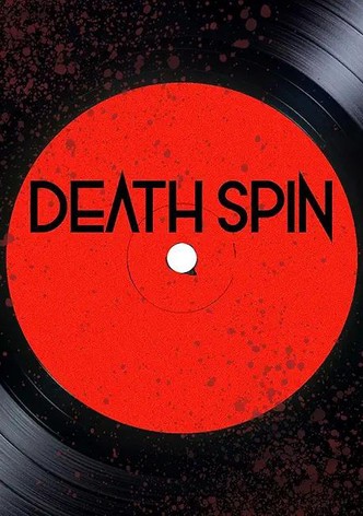 Death Spin