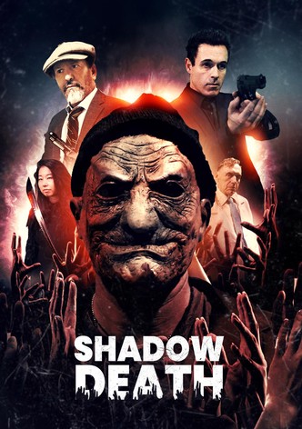 Shadow Death