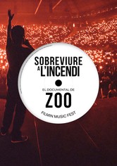 Sobreviure a l'incendi: El documental de ZOO