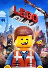 LEGO film