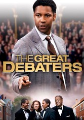 The Great Debaters