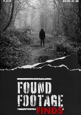 Found Footage Finds - 第 1 季