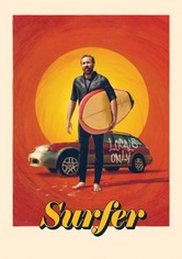 Surfer