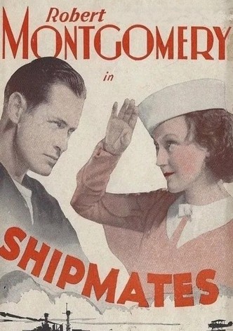 Shipmates