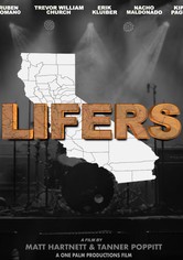 Lifers