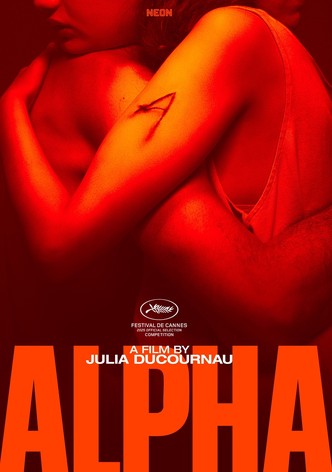 Alpha