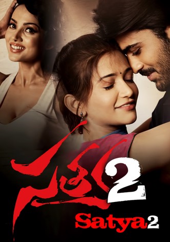 Sathya 2