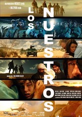 Los nuestros 2