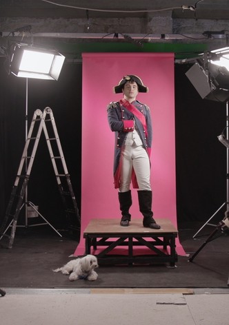 Appunti sugli uomini