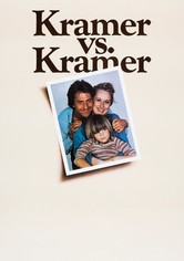 Kramer zedda Kramer