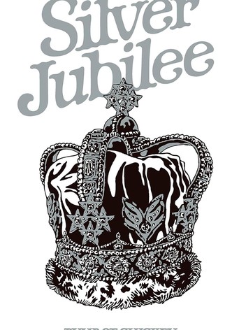 BUMP OF CHICKEN TOUR 2022 Silver Jubilee at Zepp Haneda(TOKYO)