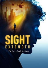 Sight: Extended
