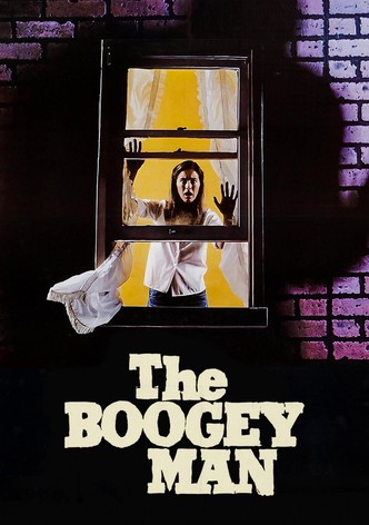 The Boogey Man