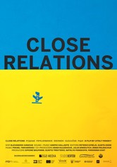 Close Relations