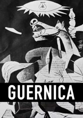 Guernica