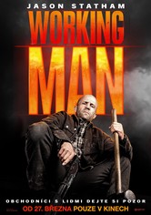 Working Man