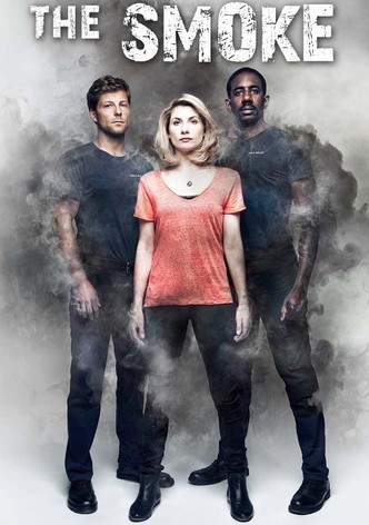 Saison 1