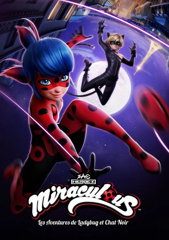 Miraculous