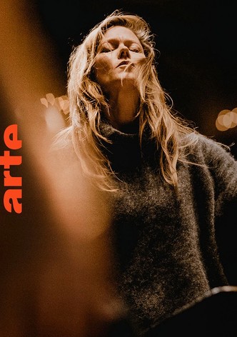 Barbara Hannigan Conducts Stravinsky and Weill Orchestre Philharmonique de Radio France