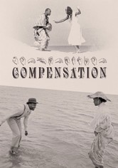 Compensation