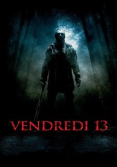 Vendredi 13