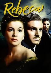 Rebeca
