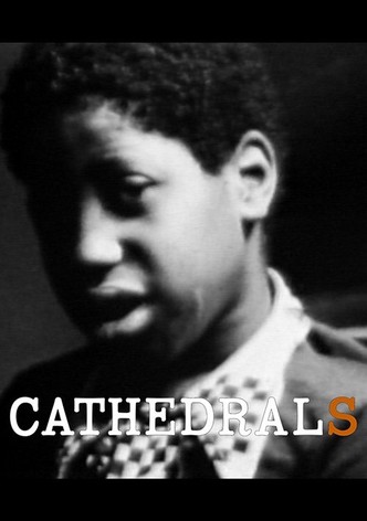 Cathedrals