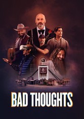 Bad Thoughts - Saison 1
