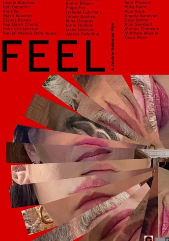 FEEL