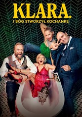 Klara - Sezon 1