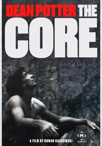 The Core