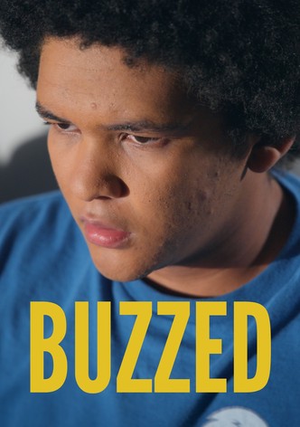 Buzzed