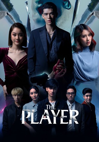 The Player