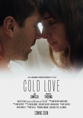 Cold Love