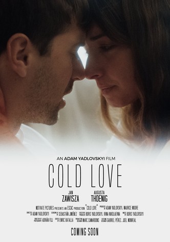 Cold Love