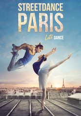 StreetDance Paris