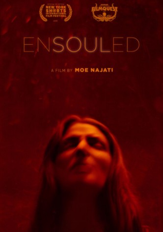 Ensouled