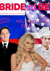 Sorpresa! Me Comprometi